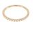 Anel Felicite Van Cleef & Arpels