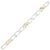 Autre Marque Pulsera de dijes Tiffany & Co.