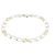 Autre Marque Pulsera de dijes Tiffany & Co. - vista 2