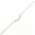 Autre Marque Pulsera Tiffany T Smile Mini