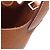 Hermès Bolsa Hermes Picotin Lock PM em Brown Marrom - vista 10