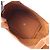 Hermès Bolsa Hermes Picotin Lock PM em Brown Marrom - vista 3