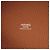 Hermès Bolsa Hermes Picotin Lock PM em Brown Marrom - vista 4