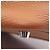Hermès Bolsa Hermes Picotin Lock PM em Brown Marrom - vista 7