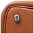 Hermès Bolsa Hermes Picotin Lock PM em Brown Marrom - vista 8