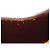Hermès Bolsa Hermes Picotin Lock PM em Brown Marrom - vista 9