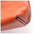 Hermès Sac à main Hermes 24 Vanquatre 21 Mini Capucines Orange Violet - vue 8