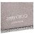Jimmy Choo NEMO Star Studded Tri-fold Geldbörse Silber - Ansicht 5