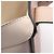 Borsa a mano in pelle 2-Way Loewe Hammock Small Rosa - vista 10