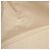 Borsa a mano in pelle 2-Way Loewe Hammock Small Rosa - vista 13