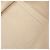 Borsa a mano in pelle 2-Way Loewe Hammock Small Rosa - vista 5
