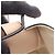 Borsa a mano in pelle 2-Way Loewe Hammock Small Rosa - vista 6
