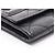 Portafoglio bi-fold Chanel Cambon Line Nero - vista 13