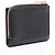 Tod's T-Timeless Bi-Fold Wallet Black - view 2