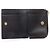 Tod's T-Timeless Bi-Fold Wallet Black - view 3