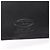 Tod's T-Timeless Bi-Fold Wallet Black - view 4