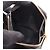 Tod's T-Timeless Bi-Fold Wallet Black - view 5