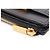 Tod's T-Timeless Bi-Fold Wallet Black - view 7