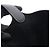 Hermès Sac à main Hermes Picotin Lock PM Noir - vue 6
