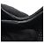 Hermès Sac à main Hermes Picotin Lock PM Noir - vue 8