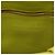 Borsa a tracolla Bottega Veneta Padded Cassette Intrecciato Giallo - vista 4
