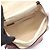 Loewe Goya Small Rucksack/Handtasche Bordeaux - Ansicht 3