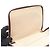 Loewe Goya Small Rucksack/Handtasche Bordeaux - Ansicht 5