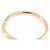 Autre Marque Anello Fascia Curva Tiffany & Co. in Oro Rosa 18K - vista 4