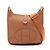 Hermès Hermes Evelyne 3 Trois PM Gold Schultertasche Braun