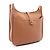 Hermès Hermes Evelyne 3 Trois PM Gold Schultertasche Braun - Ansicht 2