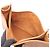Hermès Hermes Evelyne 3 Trois PM Gold Schultertasche Braun - Ansicht 7