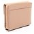 Balenciaga Envelope Tri-fold Geldbörse Beige - Ansicht 2