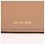 Balenciaga Envelope Tri-fold Geldbörse Beige - Ansicht 4