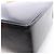Borsa a mano in pelle nera Christian Dior Nero - vista 8