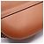 Loewe Gate Bag - Vuuven Small Leder-Schultertasche Braun - Ansicht 7