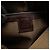 Borsa a tracolla Fendi Zucca Brown Marrone - vista 4