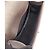 Bolso de hombro Chanel Boy Small Castaño - vista 3