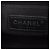 Bolso de hombro Chanel Boy Small Castaño - vista 4