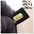 Bolso de hombro Chanel Boy Small Castaño - vista 5