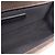 Bolso de hombro Chanel Boy Small Castaño - vista 6