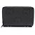 Portafoglio lungo Gucci Jumbo GG Travel Document Case Nero