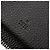 Portafoglio lungo Gucci Jumbo GG Travel Document Case Nero - vista 5