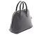Hermès Hermes Bolide 1923 Mini Bolso de mano 2-Way Negro - vista 2
