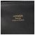 Hermès Hermes Bolide 1923 Mini Bolso de mano 2-Way Negro - vista 4