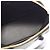 Hermès Hermes Bolide 1923 Mini Bolso de mano 2-Way Negro - vista 6
