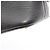 Hermès Hermes Bolide 1923 Mini Bolso de mano 2-Way Negro - vista 7