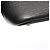 Hermès Hermes Bolide 1923 Mini Bolso de mano 2-Way Negro - vista 8