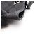 Bolso Tote Gucci GG Canvas Negro - vista 13