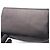 Bolso Tote Gucci GG Canvas Negro - vista 5