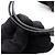 Bolso Tote Gucci GG Canvas Negro - vista 7